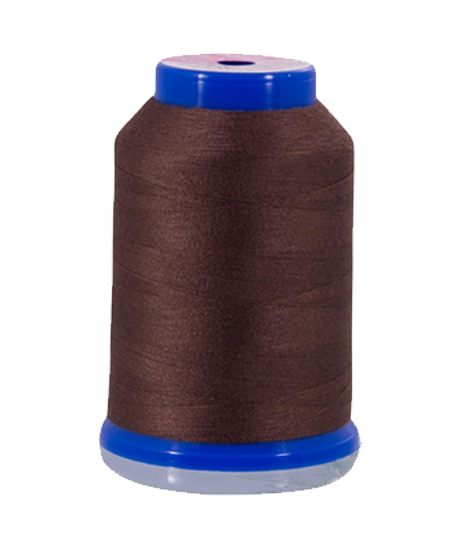 Feiyue Overlockgarn – 1000m Kone