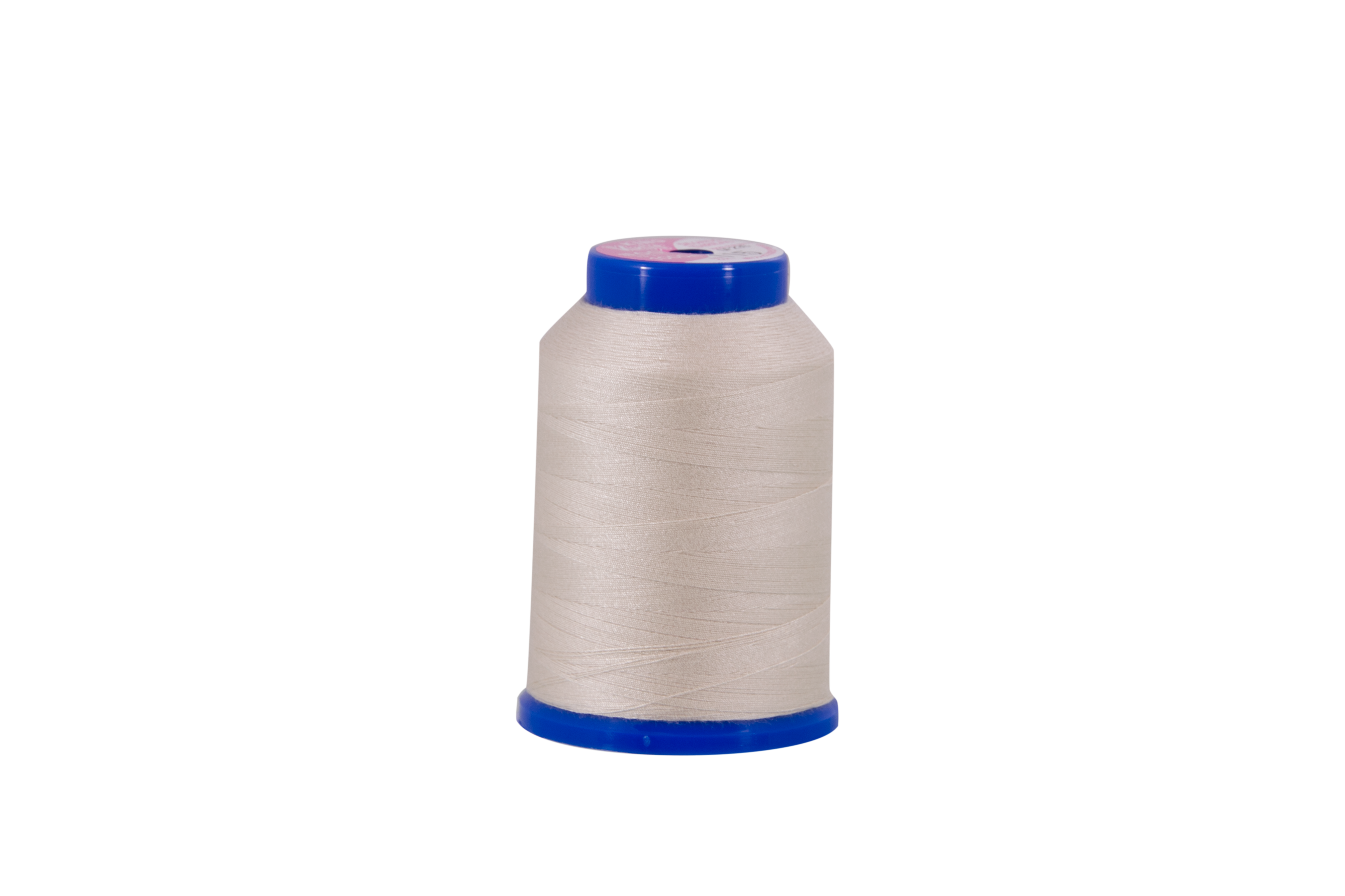 Feiyue Overlockgarn – 1000m Kone