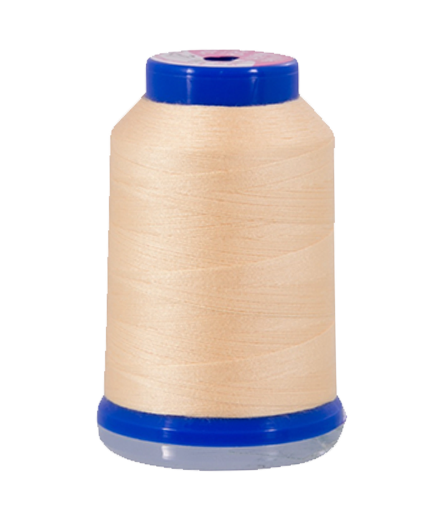 Feiyue Overlockgarn – 1000m Kone