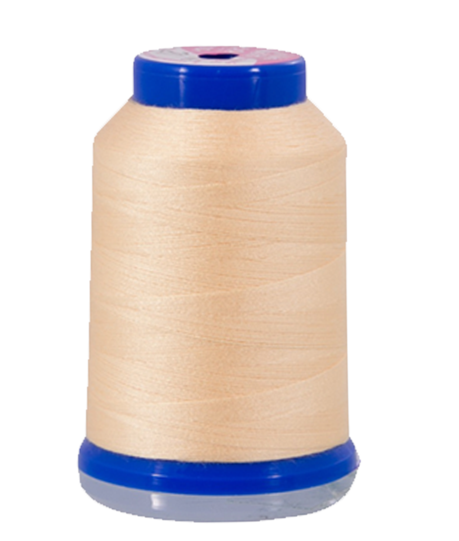 Feiyue Overlockgarn – 1000m Kone