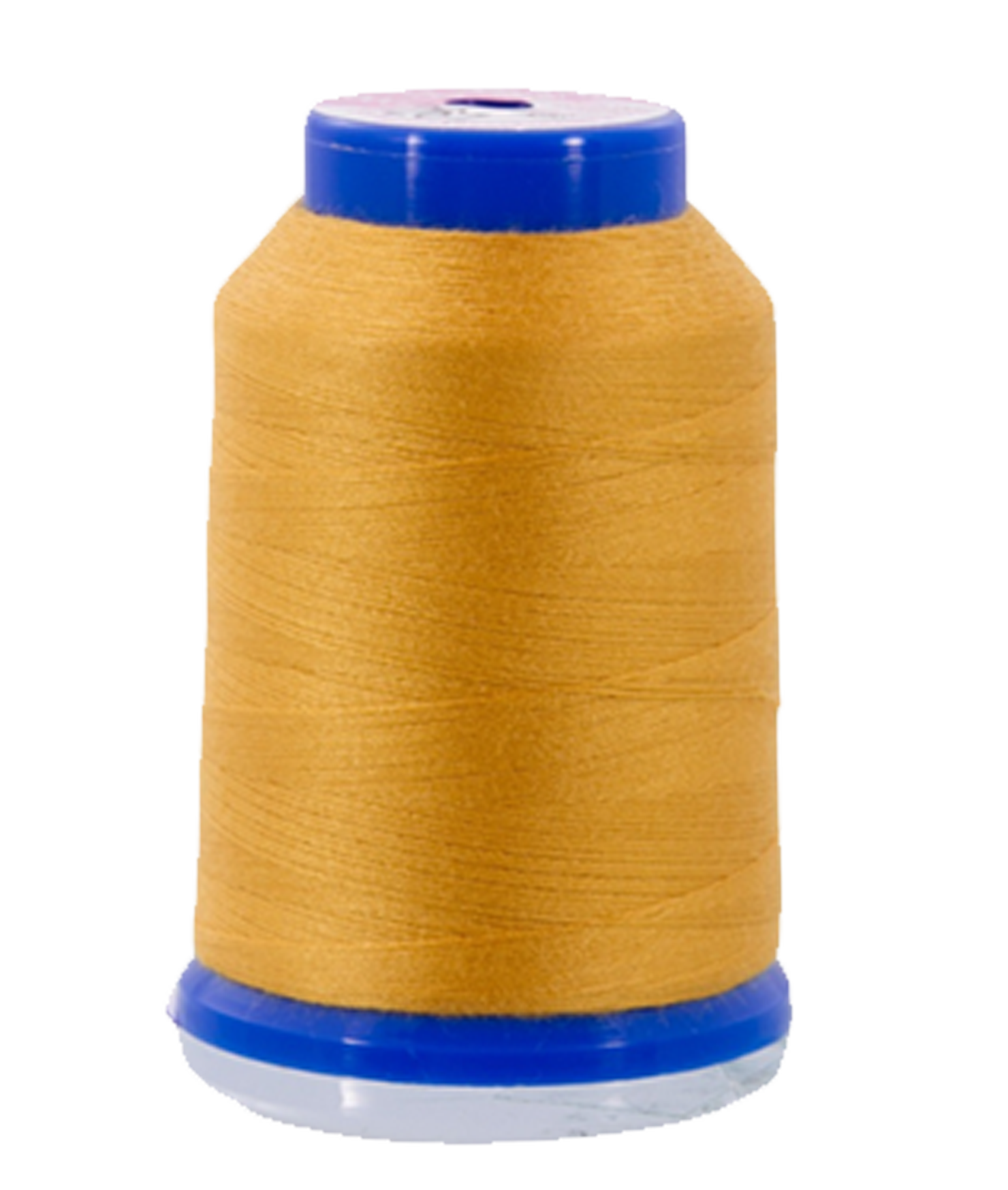Feiyue Overlockgarn – 1000m Kone