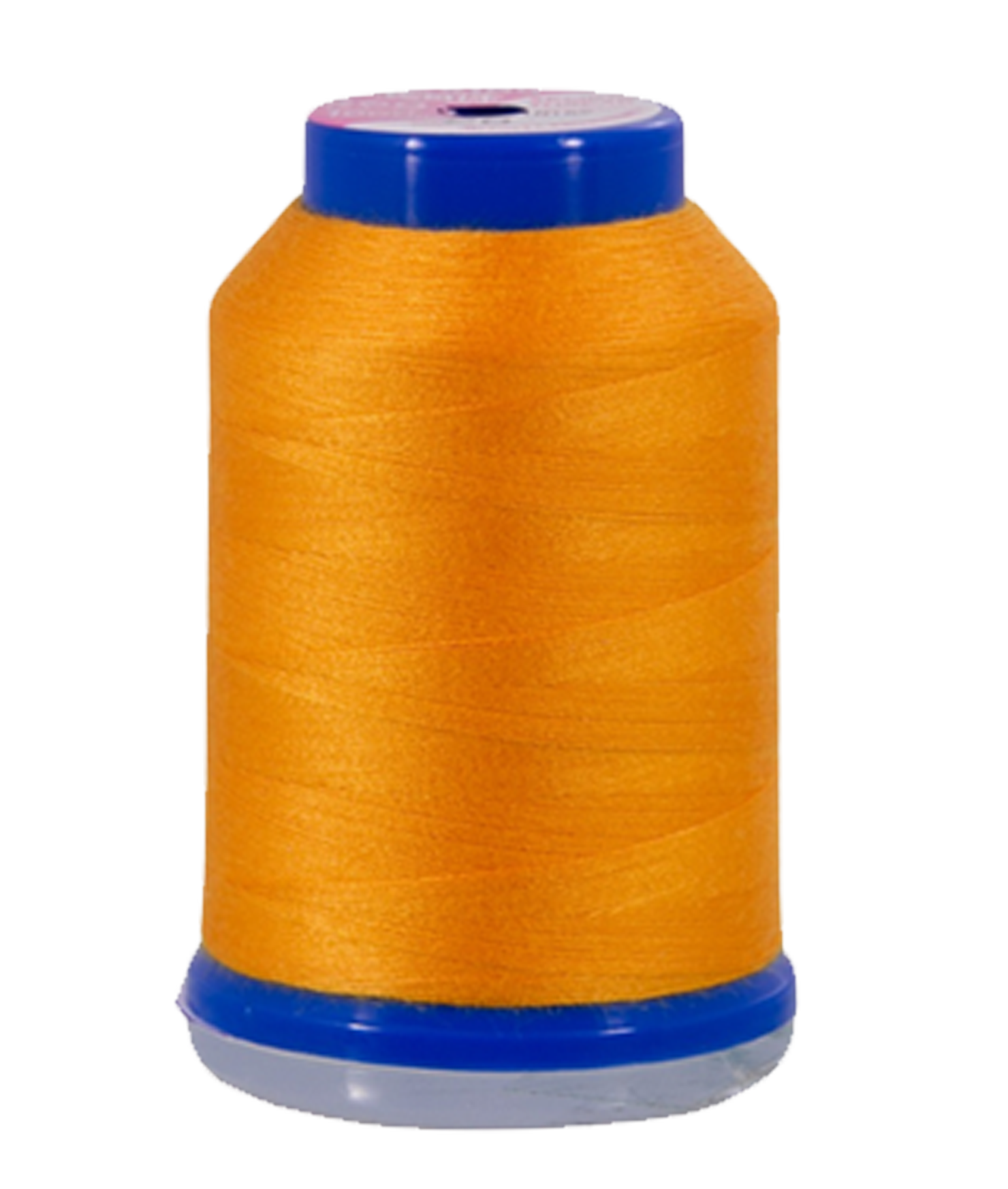 Feiyue Overlockgarn – 1000m Kone