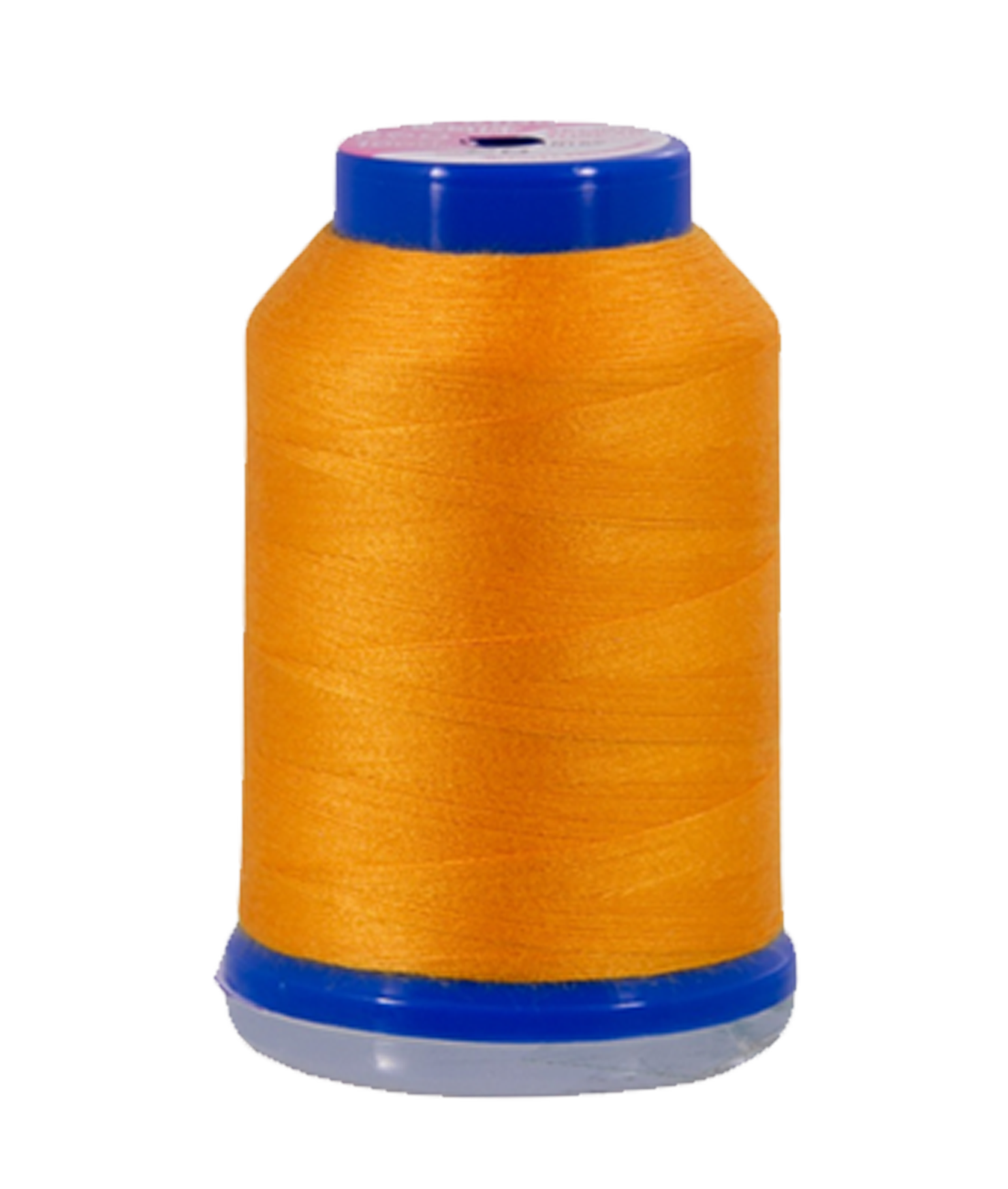 Feiyue Overlockgarn – 1000m Kone