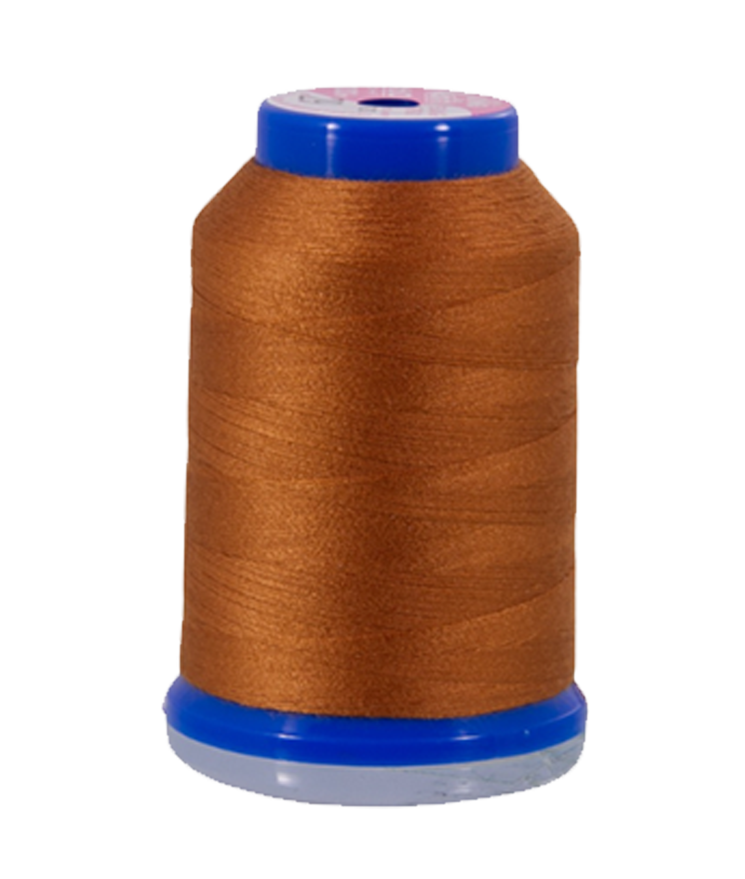 Feiyue Overlockgarn – 1000m Kone
