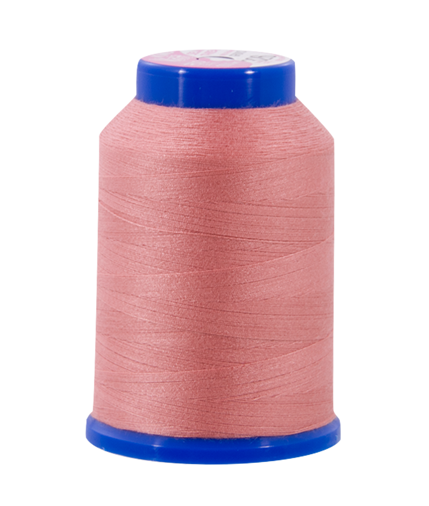 Feiyue Overlockgarn – 1000m Kone
