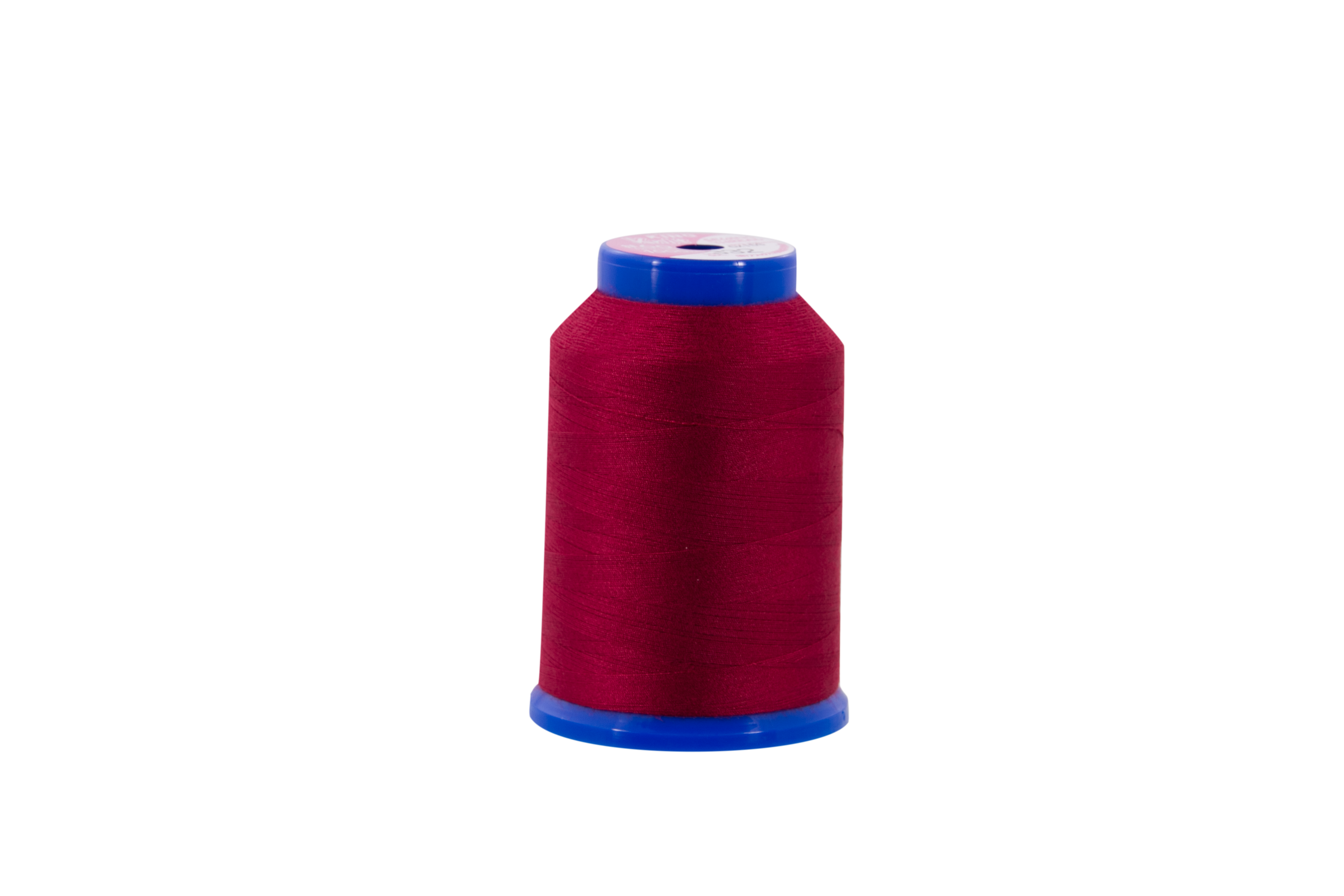 Feiyue Overlockgarn – 1000m Kone