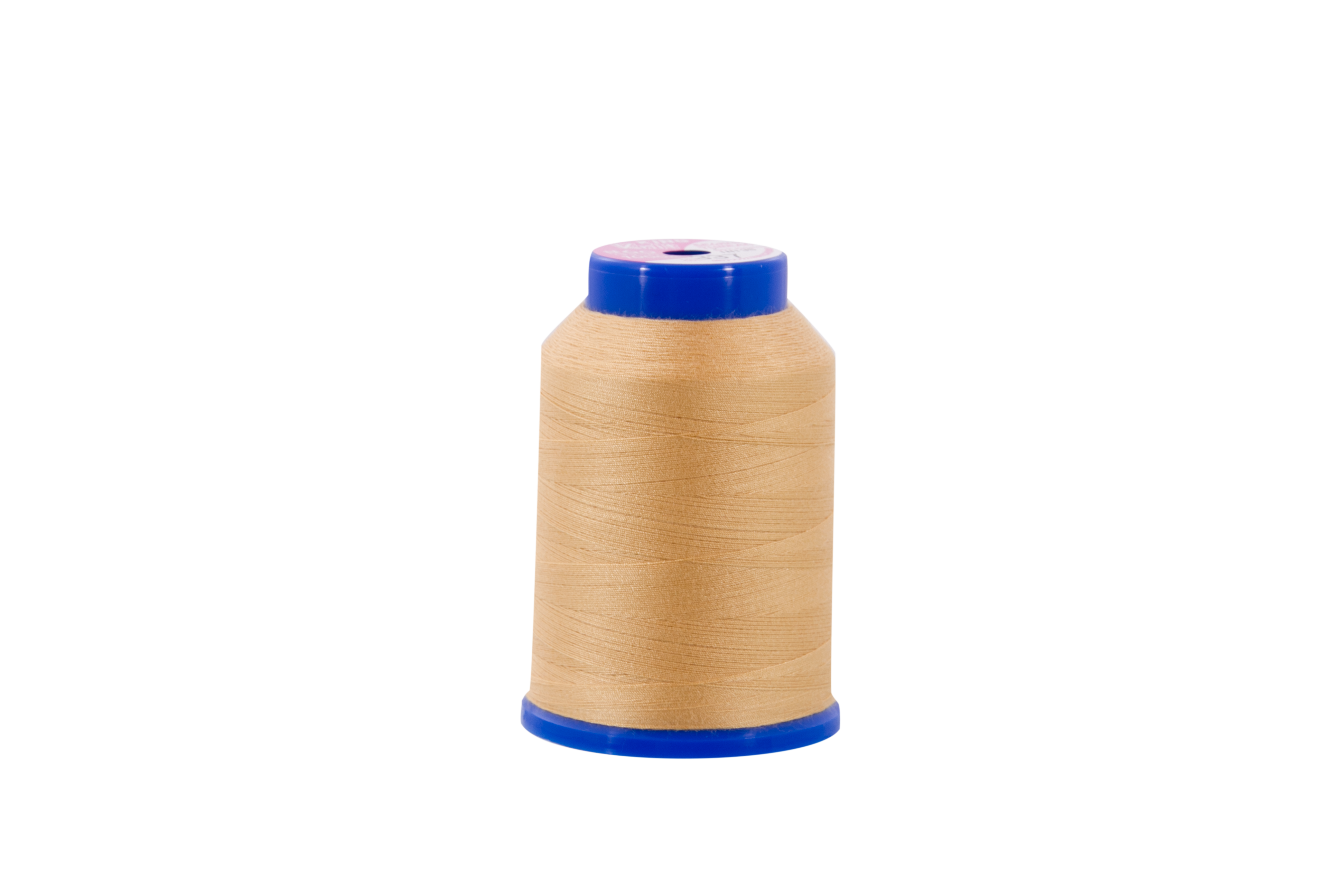 Feiyue Overlockgarn – 1000m Kone