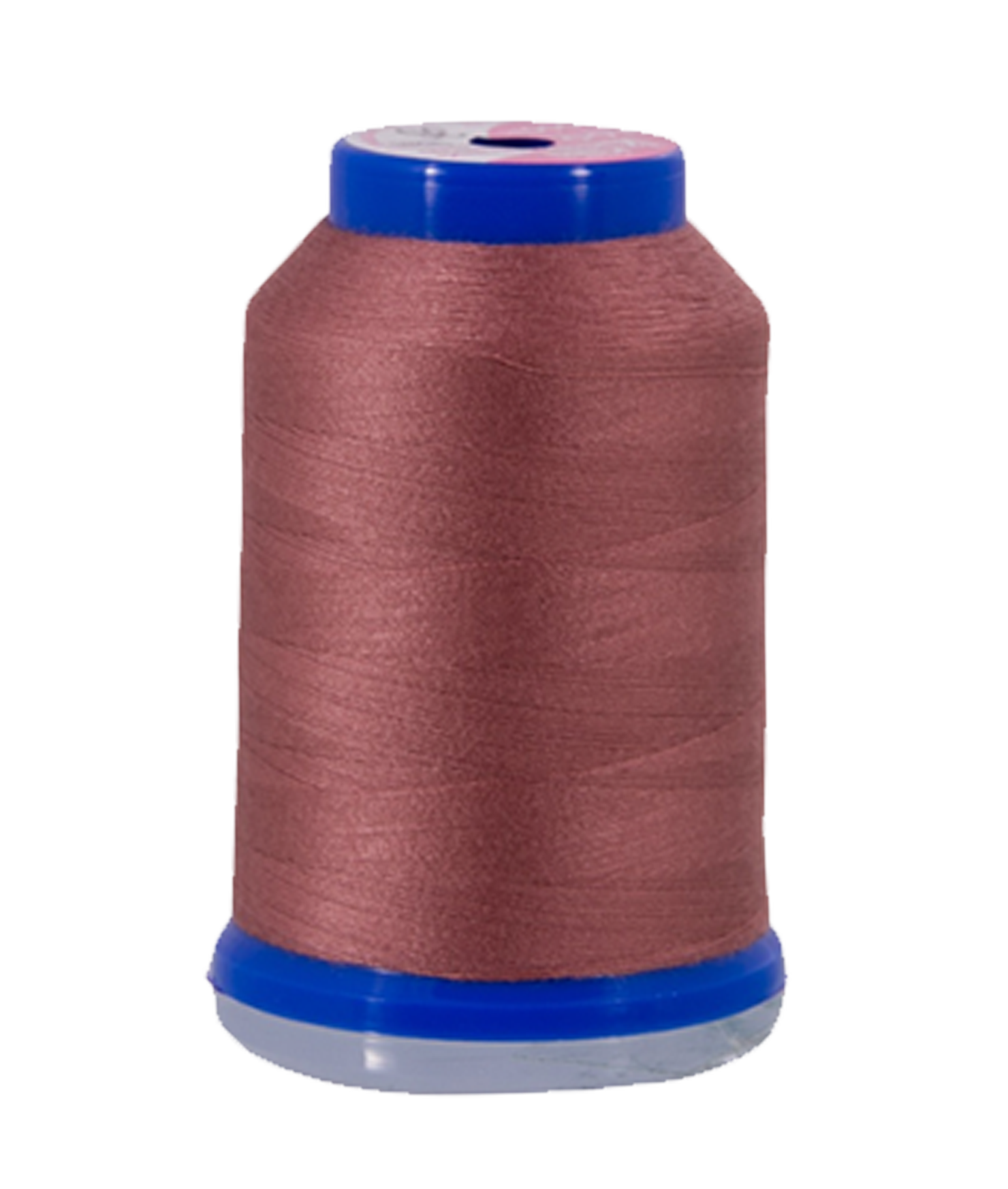 Feiyue Overlockgarn – 1000m Kone
