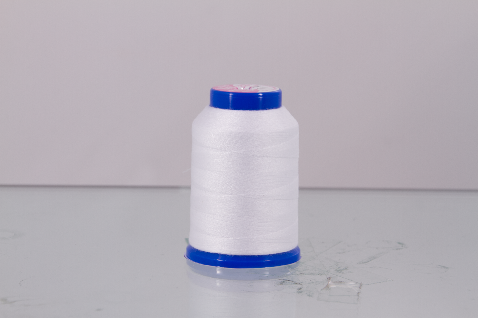 Feiyue Overlockgarn – 1000m Kone