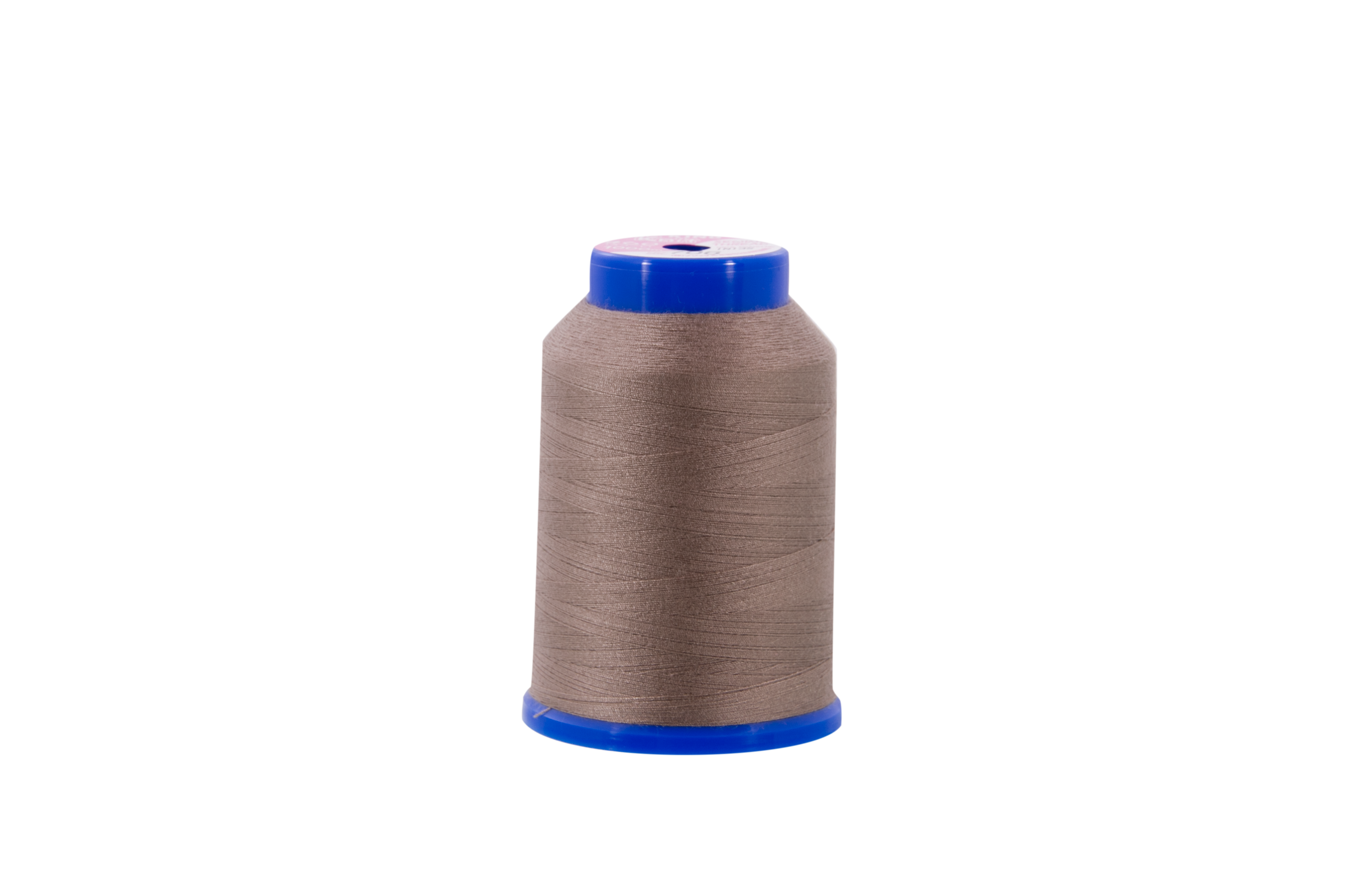 Feiyue Overlockgarn – 1000m Kone