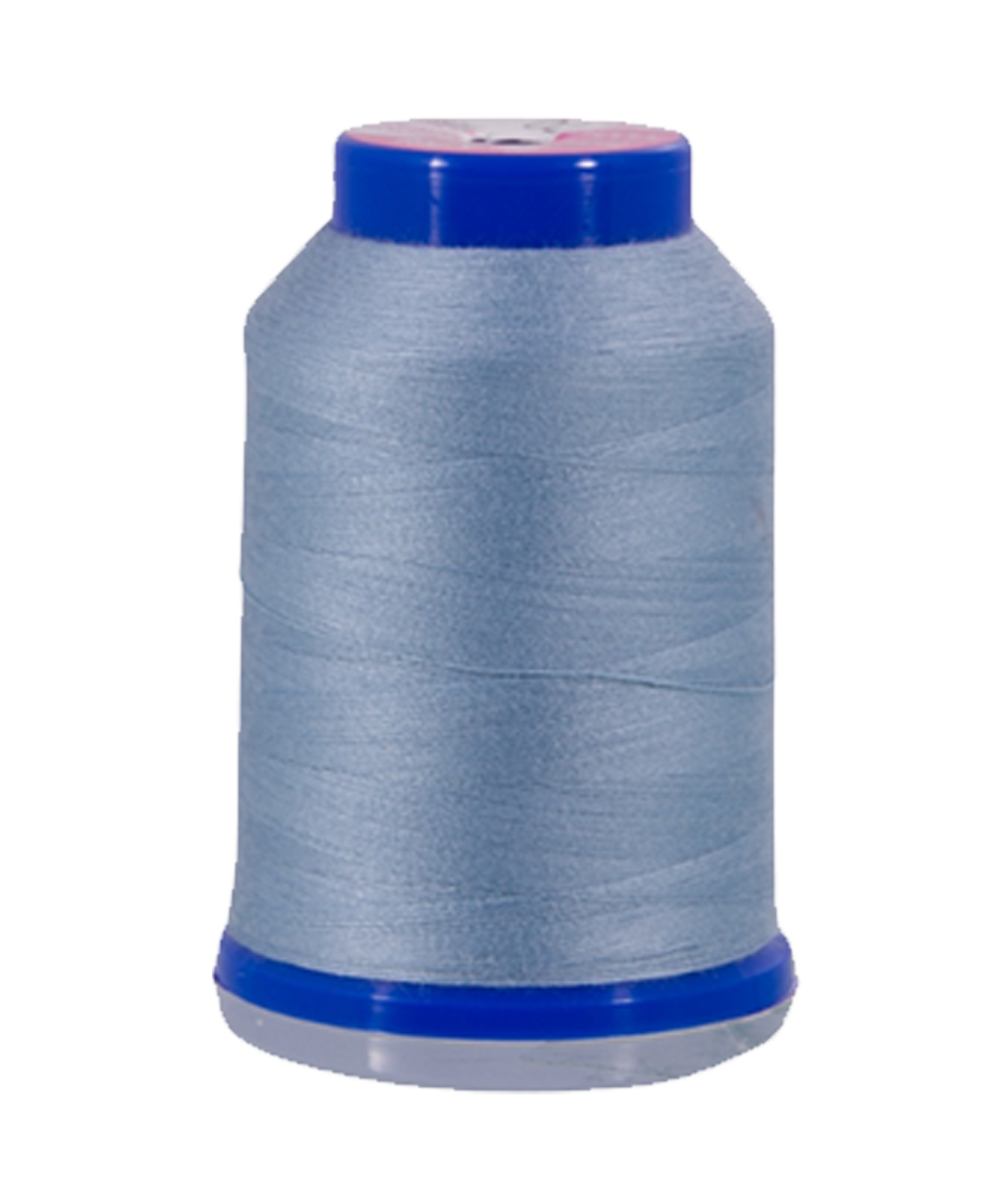 Feiyue Overlockgarn – 1000m Kone
