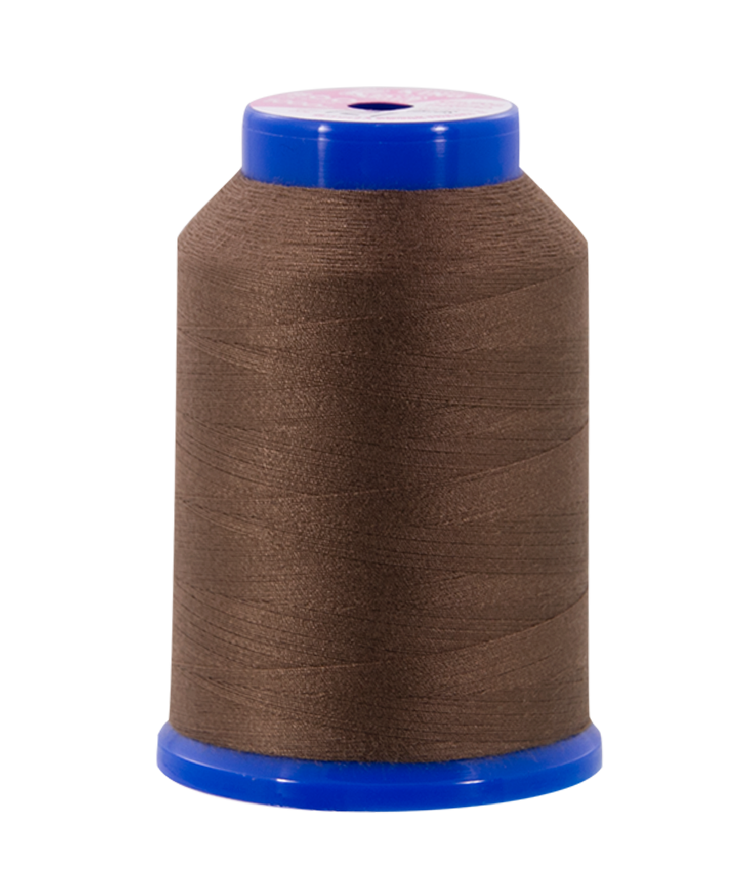 Feiyue Overlockgarn – 1000m Kone