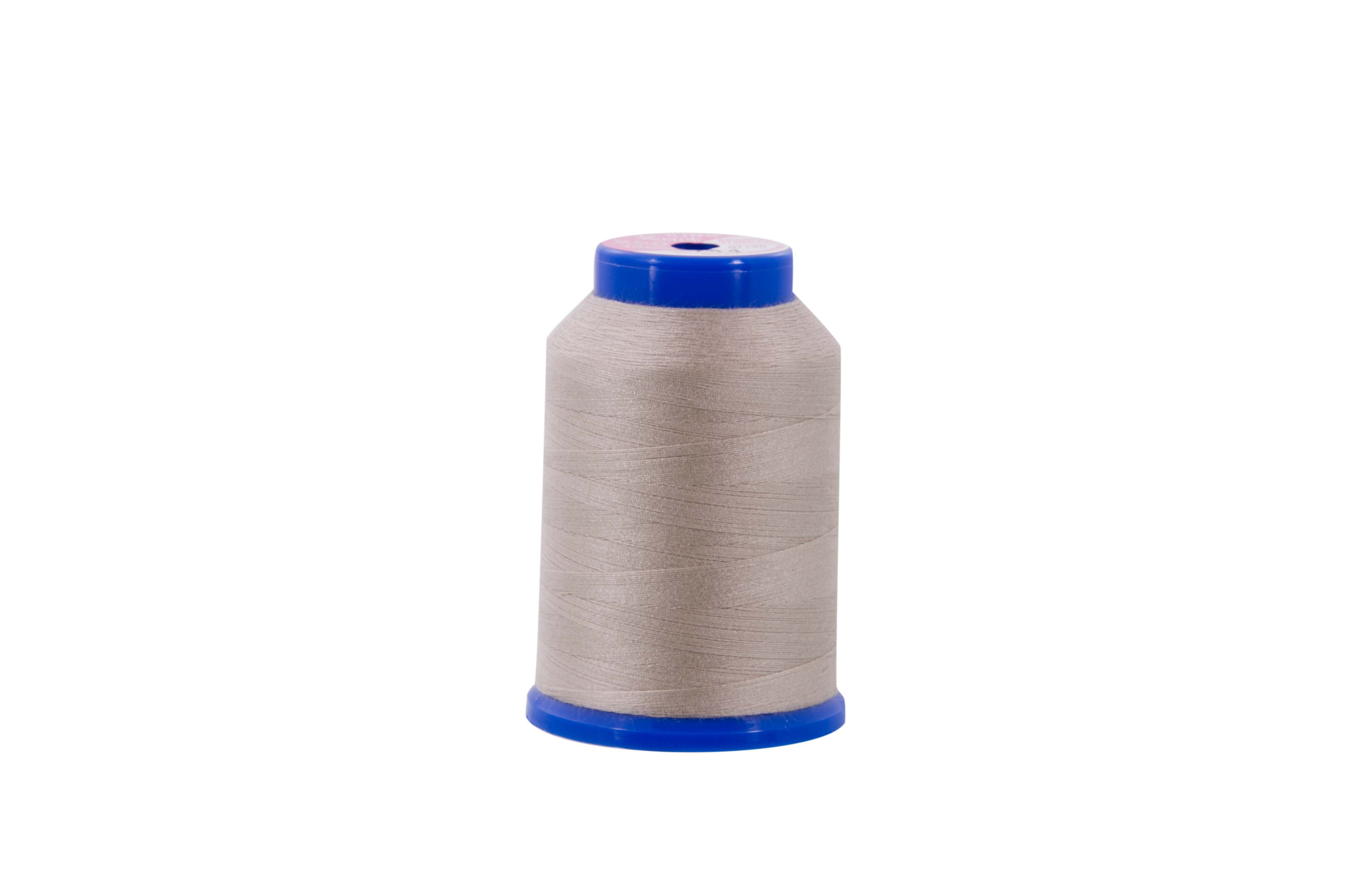 Feiyue Overlockgarn – 1000m Kone