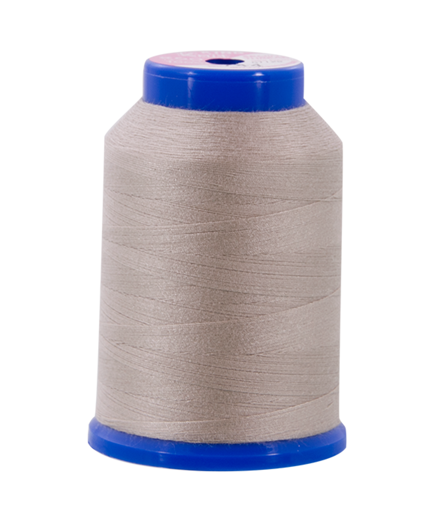 Feiyue Overlockgarn – 1000m Kone