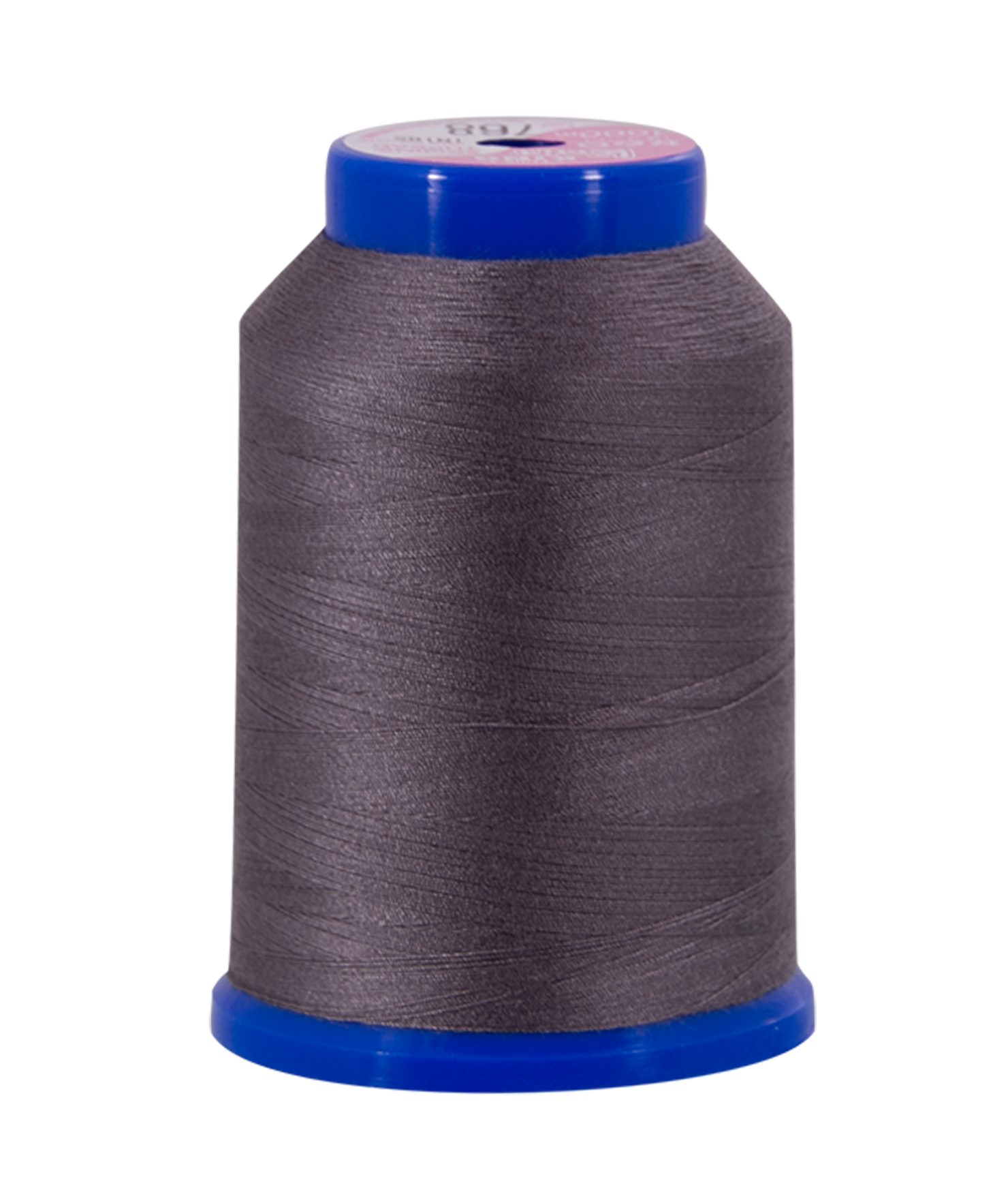 Feiyue Overlockgarn – 1000m Kone