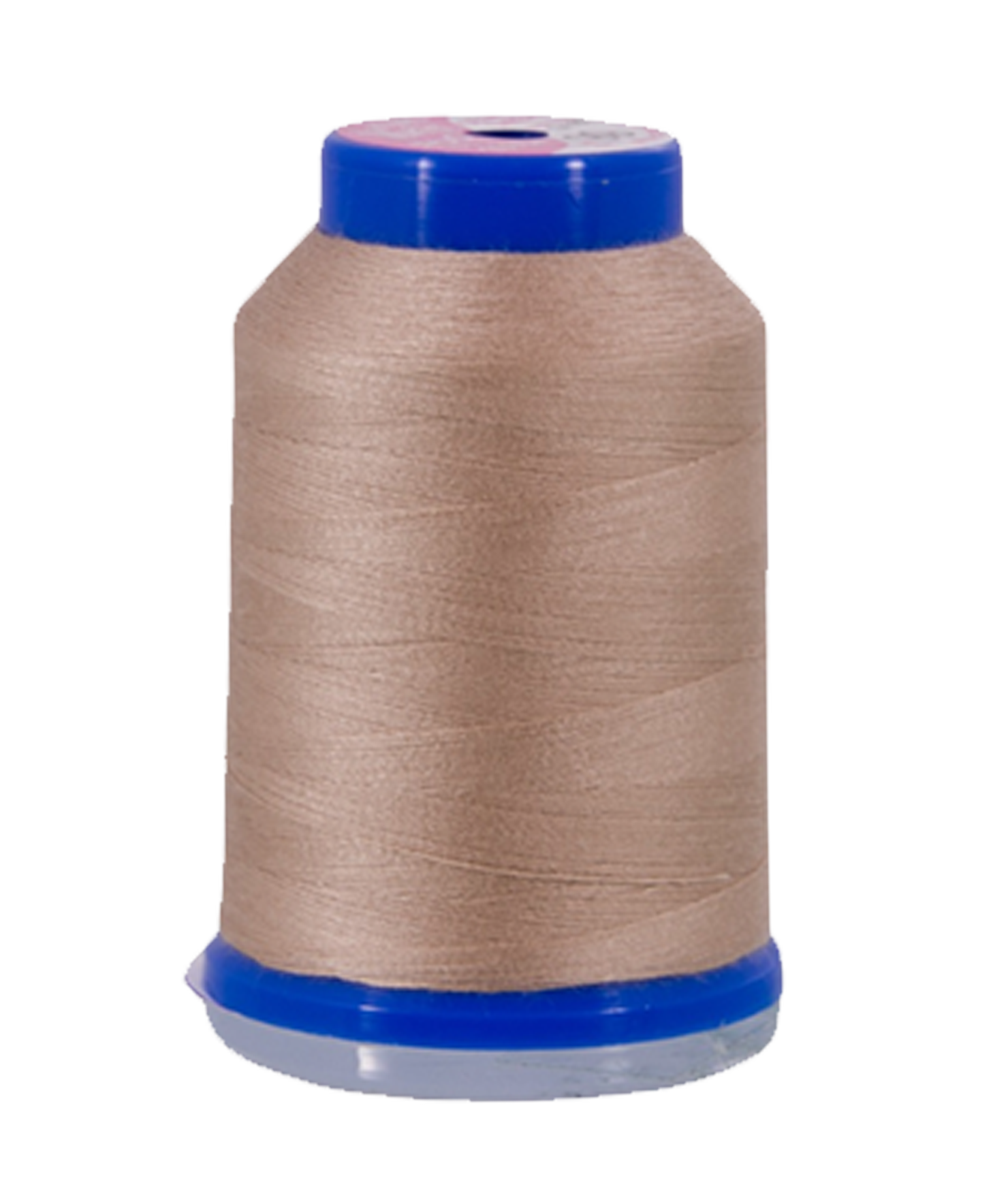 Feiyue Overlockgarn – 1000m Kone