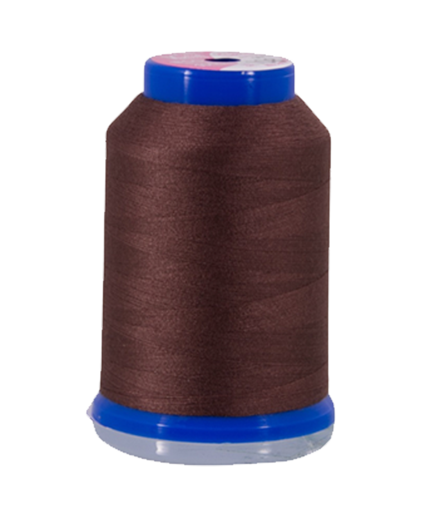 Feiyue Overlockgarn – 1000m Kone
