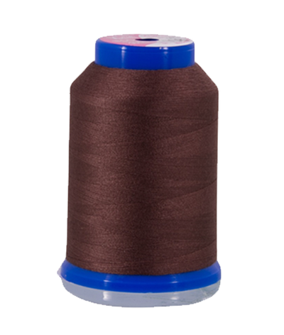 Feiyue Overlockgarn – 1000m Kone