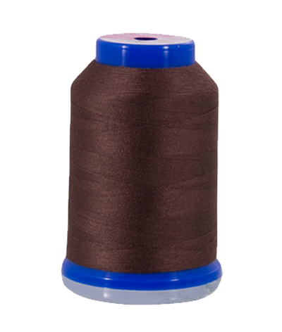Feiyue Overlockgarn – 1000m Kone