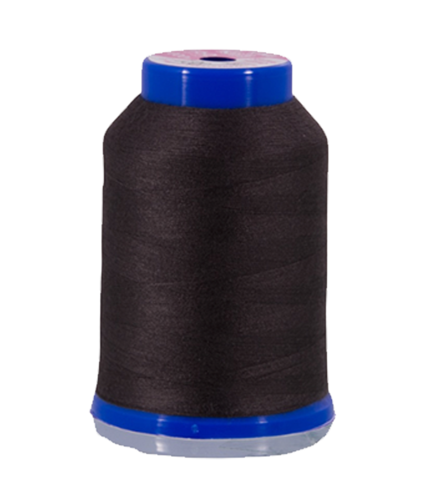 Feiyue Overlockgarn – 1000m Kone