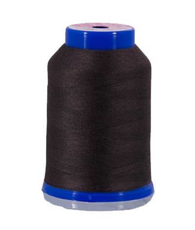 Feiyue Overlockgarn – 1000m Kone