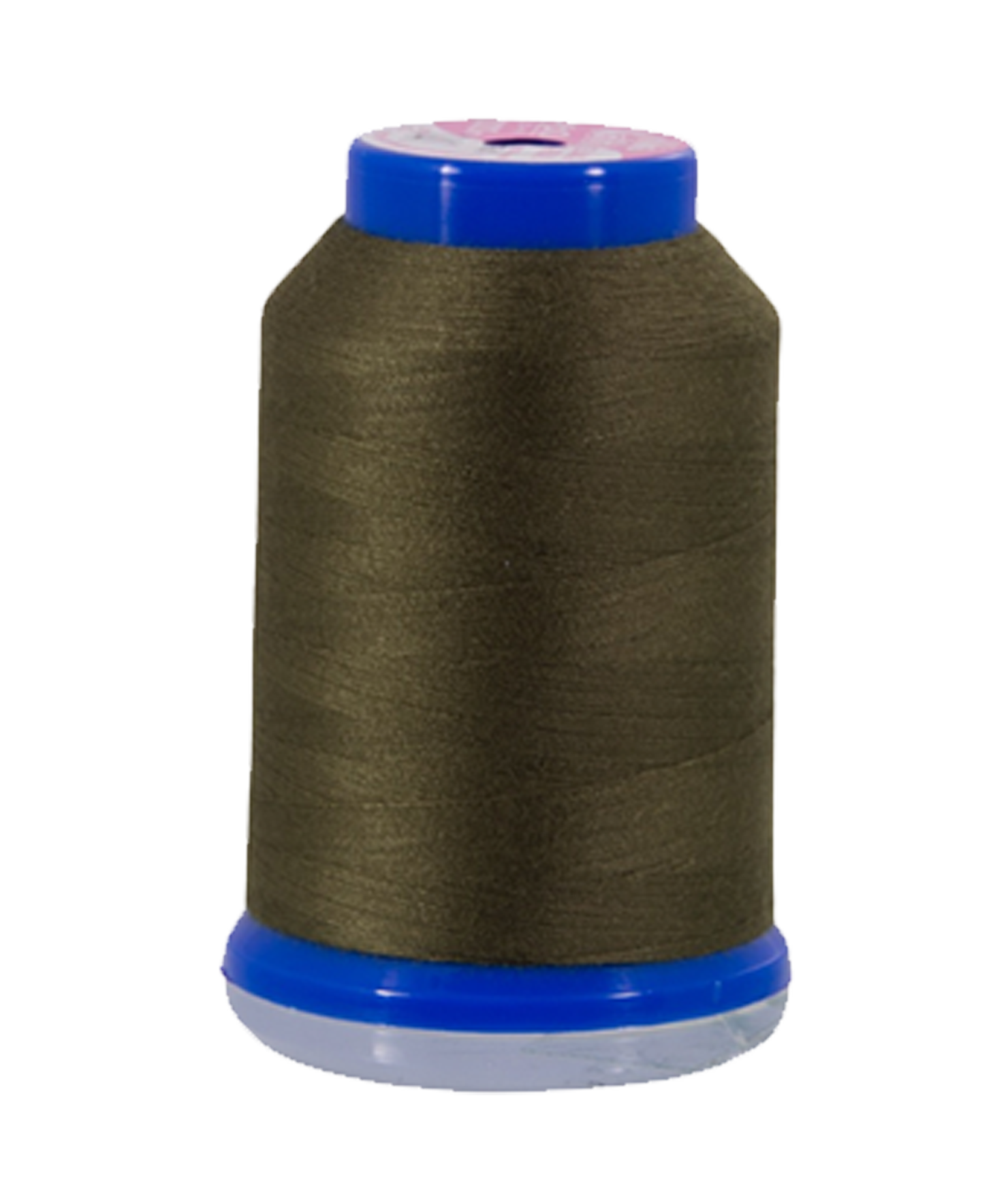Feiyue Overlockgarn – 1000m Kone