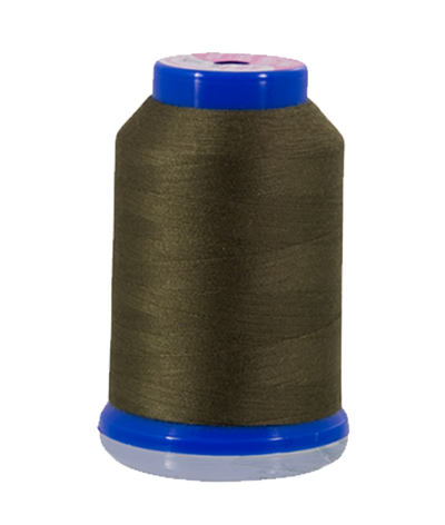 Feiyue Overlockgarn – 1000m Kone