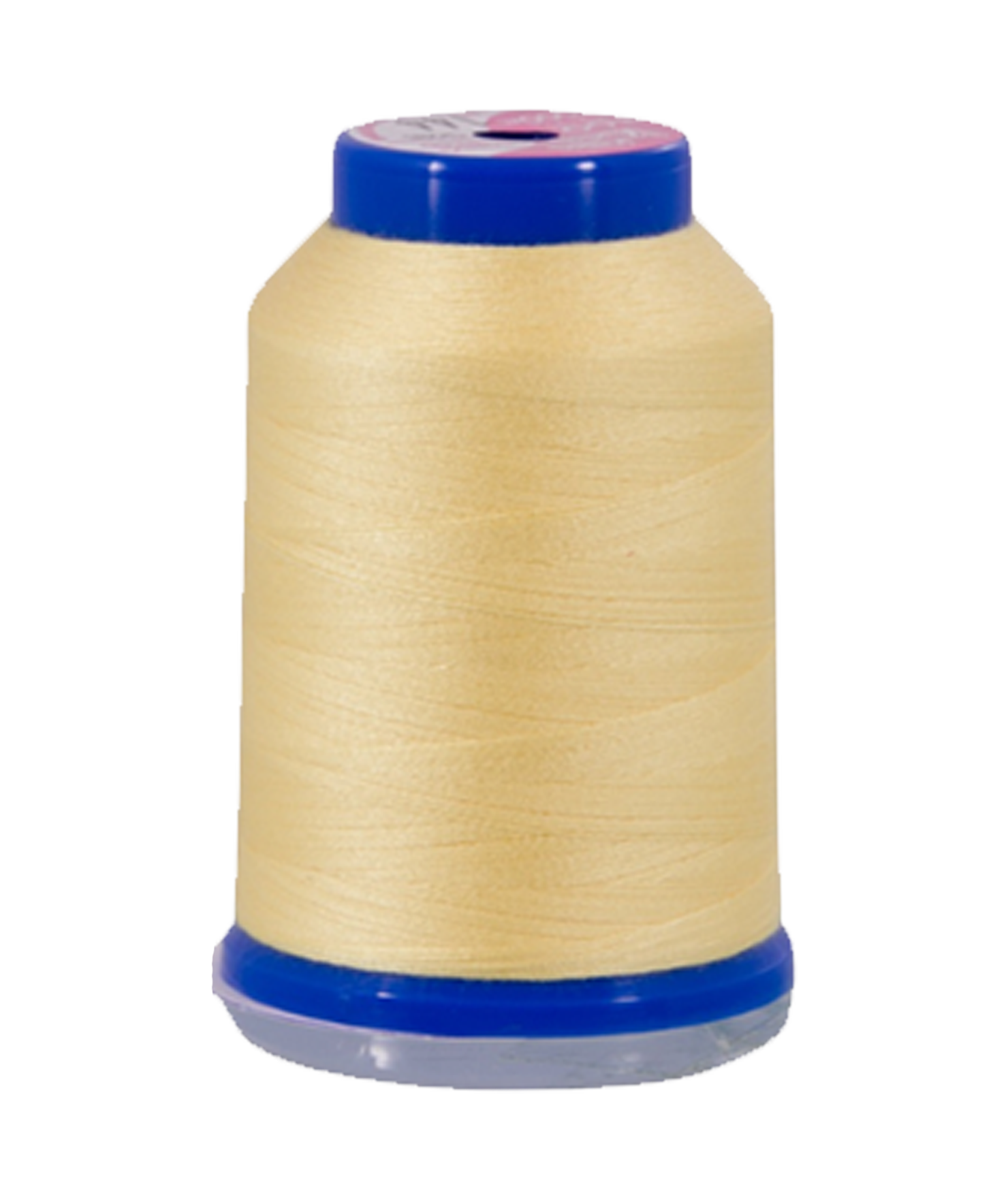 Feiyue Overlockgarn – 1000m Kone