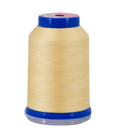 Feiyue Overlockgarn – 1000m Kone