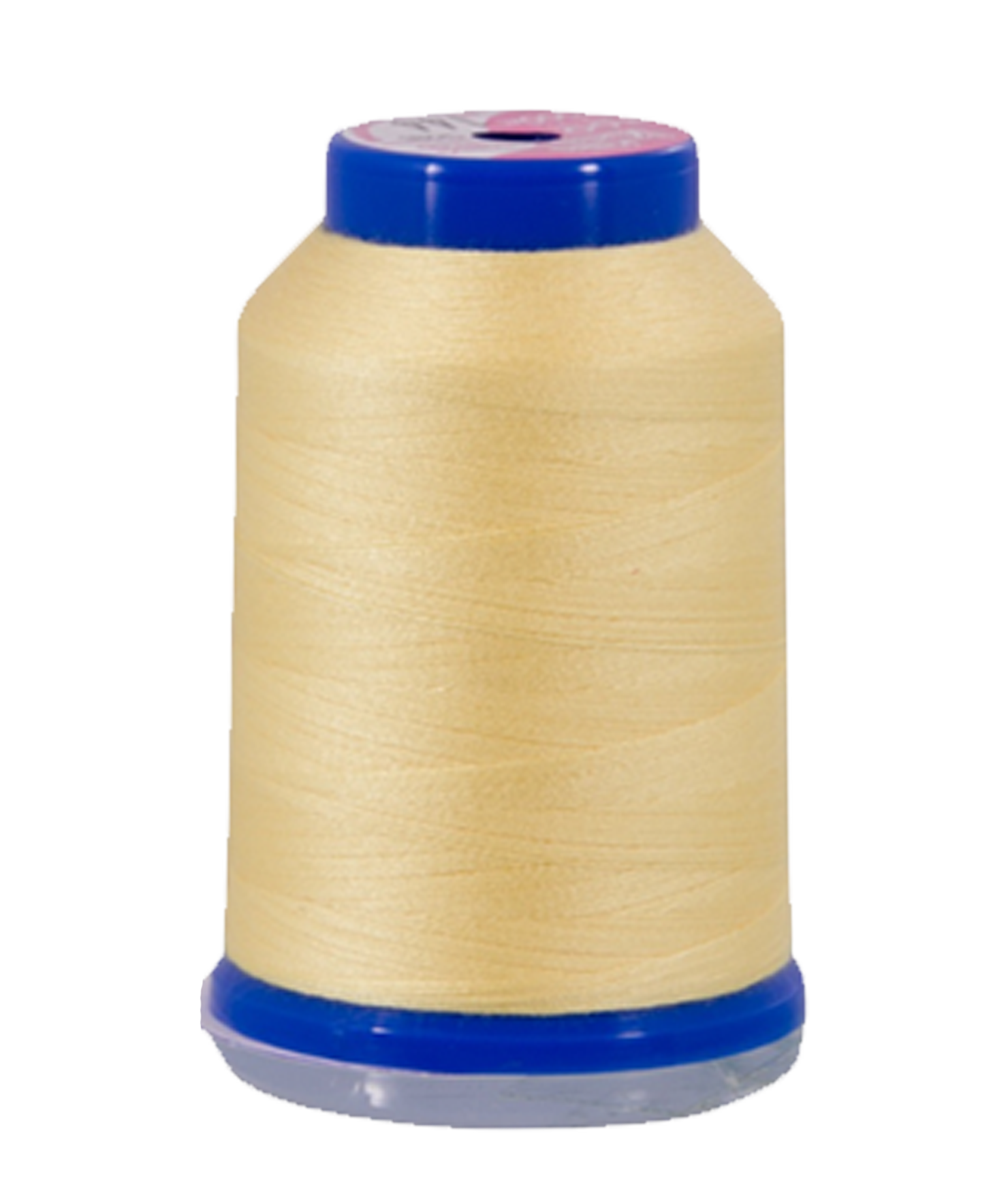 Feiyue Overlockgarn – 1000m Kone