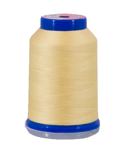 Feiyue Overlockgarn – 1000m Kone
