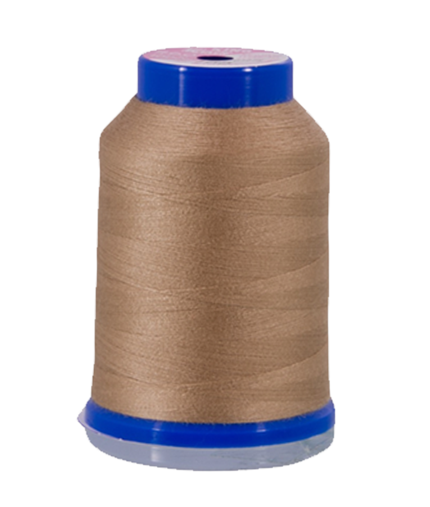 Feiyue Overlockgarn – 1000m Kone
