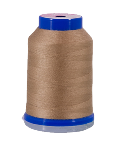 Feiyue Overlockgarn – 1000m Kone