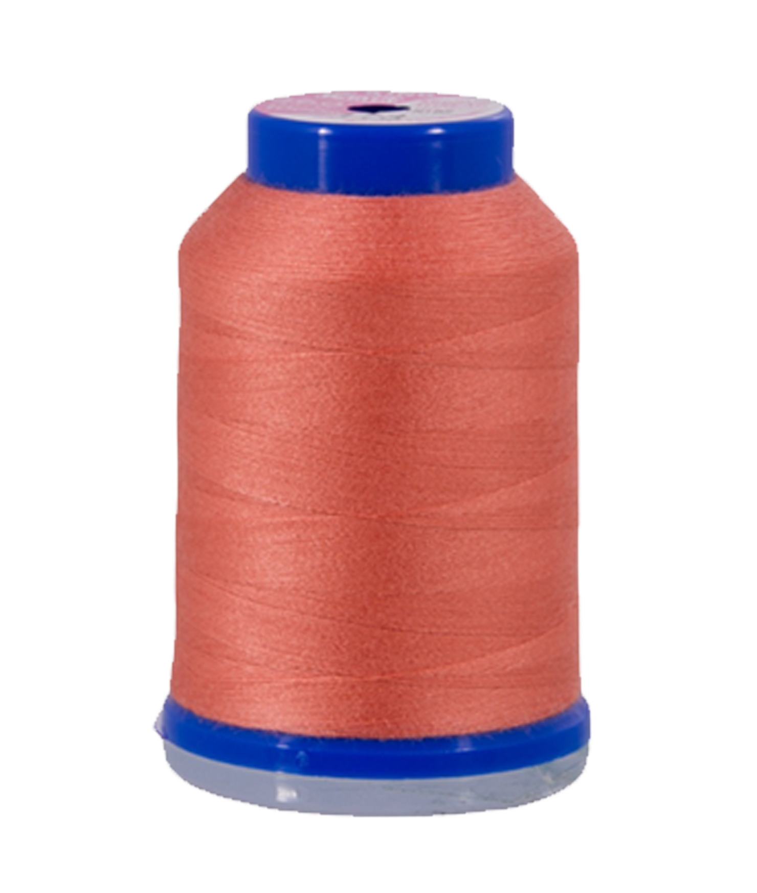 Feiyue Overlockgarn – 1000m Kone