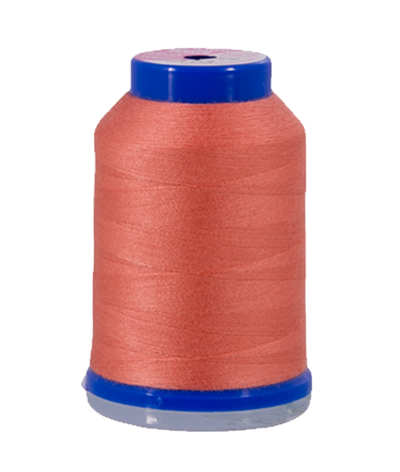 Feiyue Overlockgarn – 1000m Kone