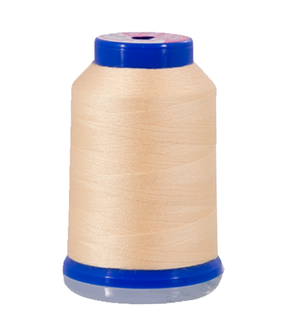 Feiyue Overlockgarn – 1000m Kone