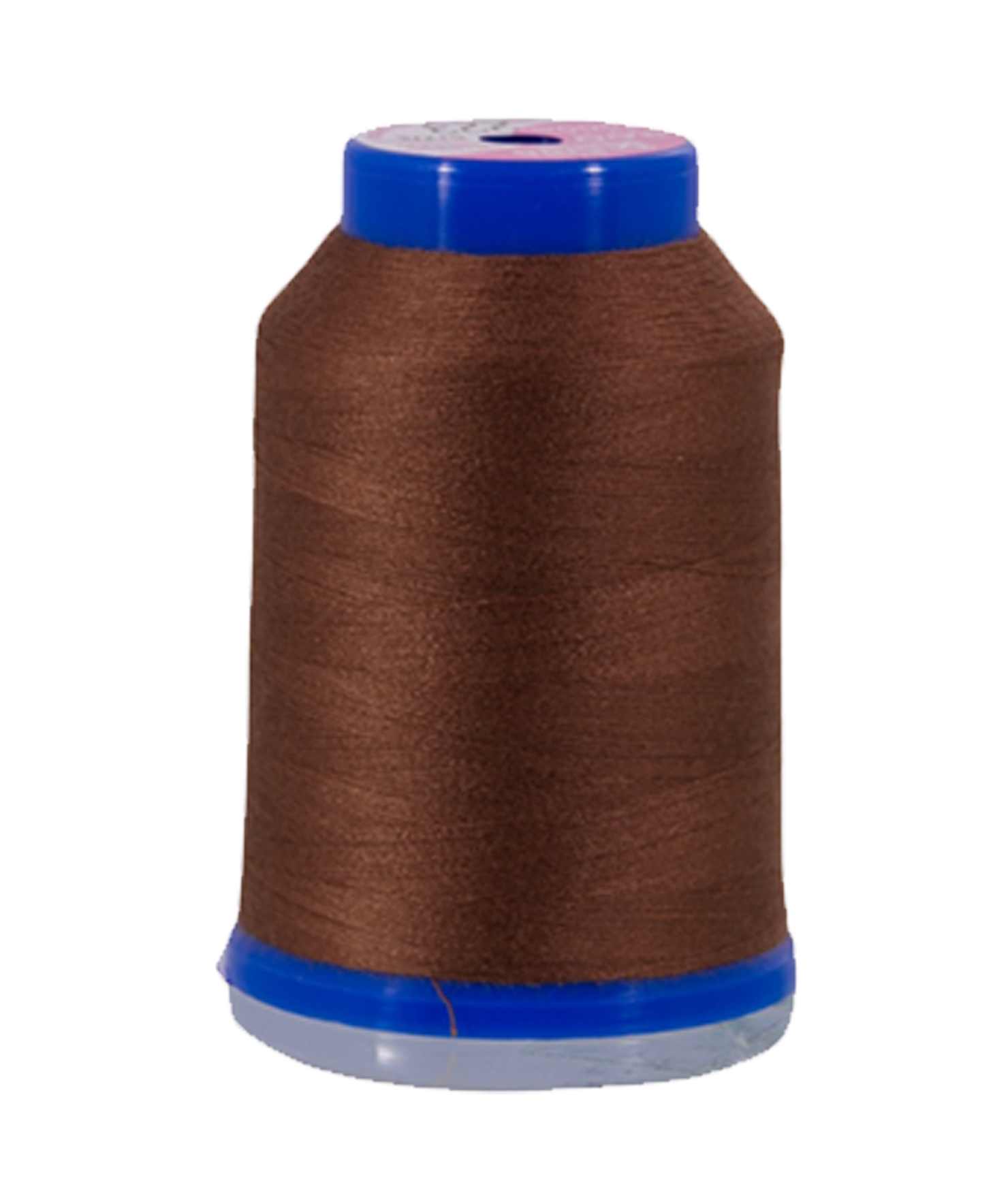 Feiyue Overlockgarn – 1000m Kone