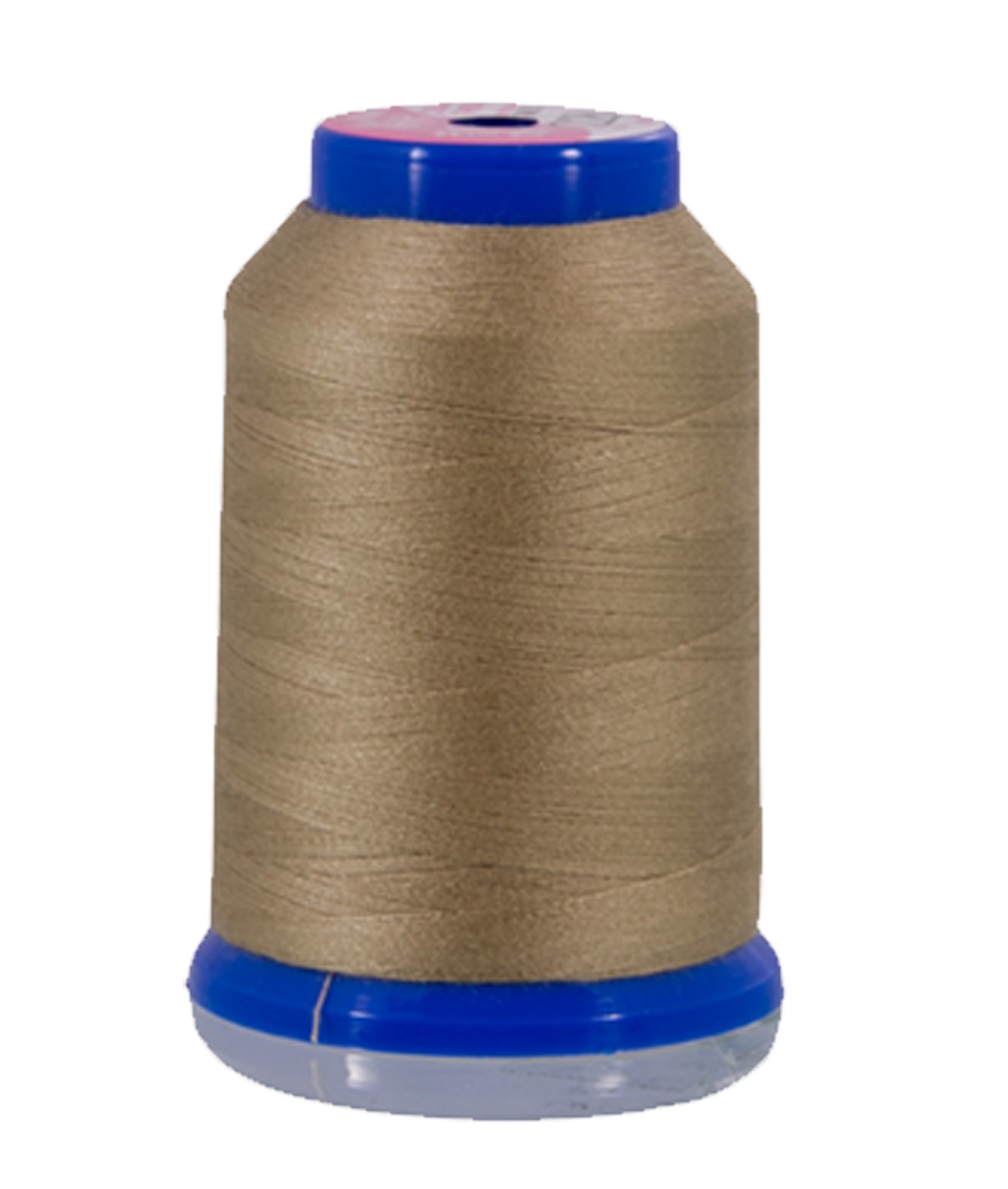 Feiyue Overlockgarn – 1000m Kone