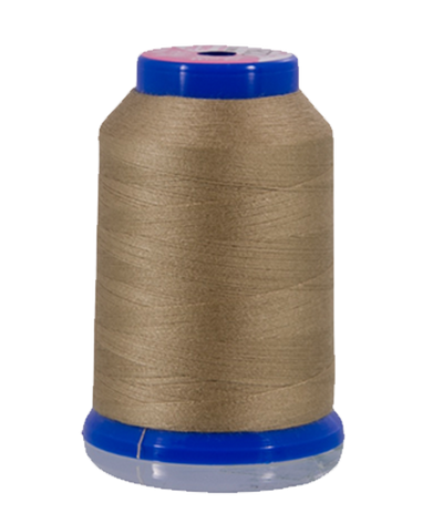 Feiyue Overlockgarn – 1000m Kone