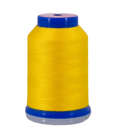 Feiyue Overlockgarn – 1000m Kone