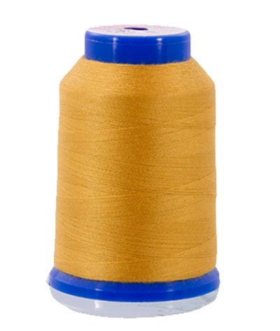 Feiyue Overlockgarn – 1000m Kone