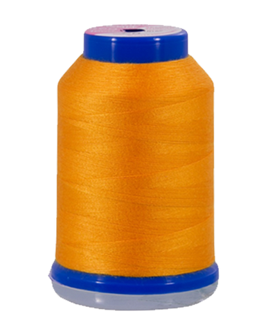 Feiyue Overlockgarn – 1000m Kone