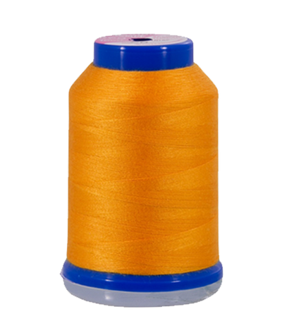 Feiyue Overlockgarn – 1000m Kone