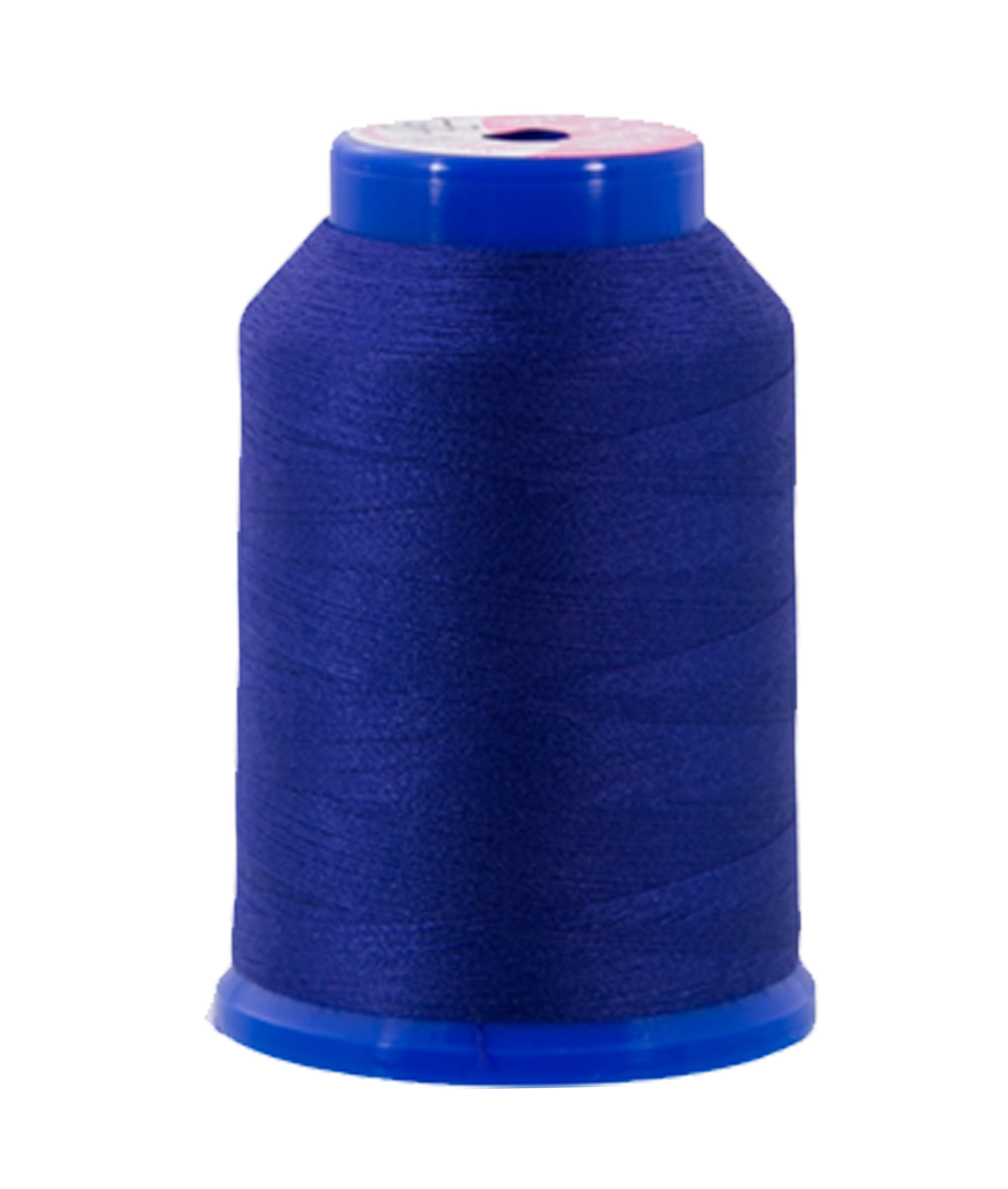 Feiyue Overlockgarn – 1000m Kone