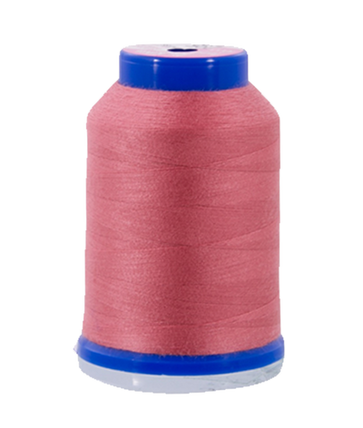 Feiyue Overlockgarn – 1000m Kone