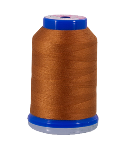 Feiyue Overlockgarn – 1000m Kone
