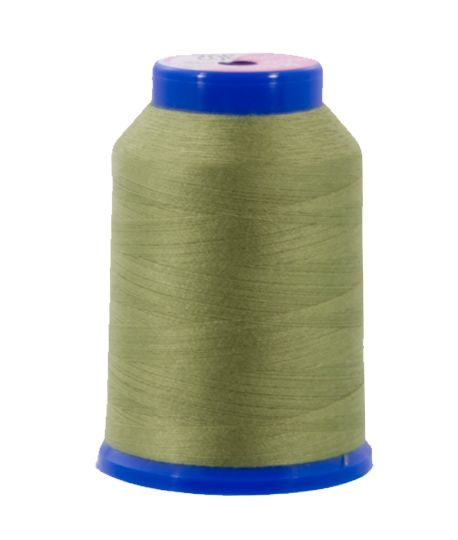 Feiyue Overlockgarn – 1000m Kone