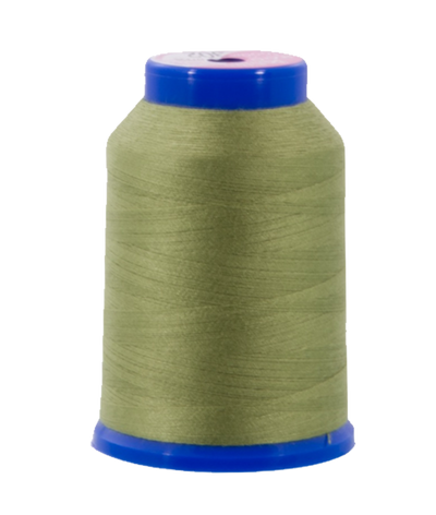Feiyue Overlockgarn – 1000m Kone