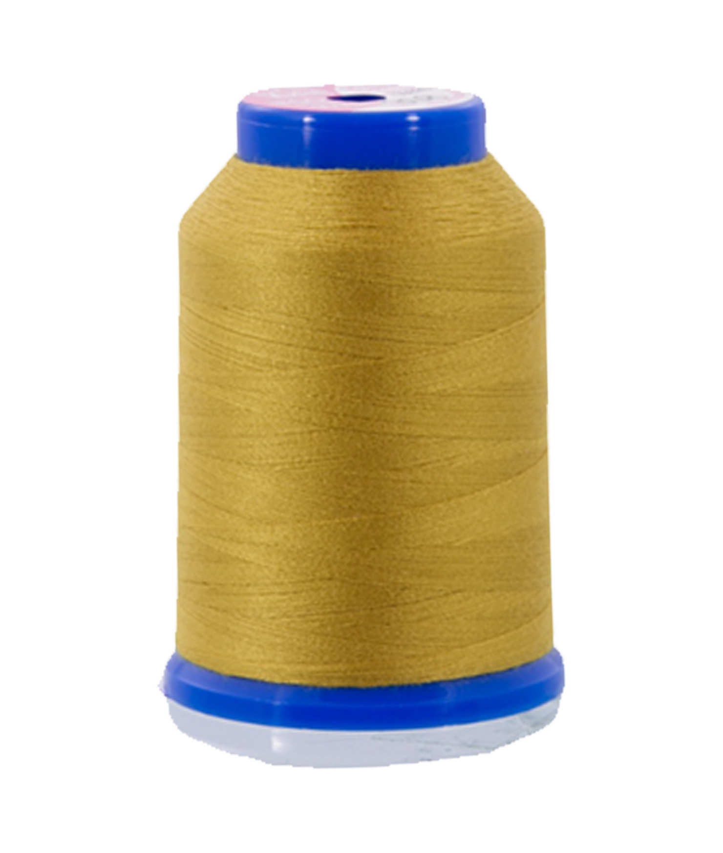 Feiyue Overlockgarn – 1000m Kone