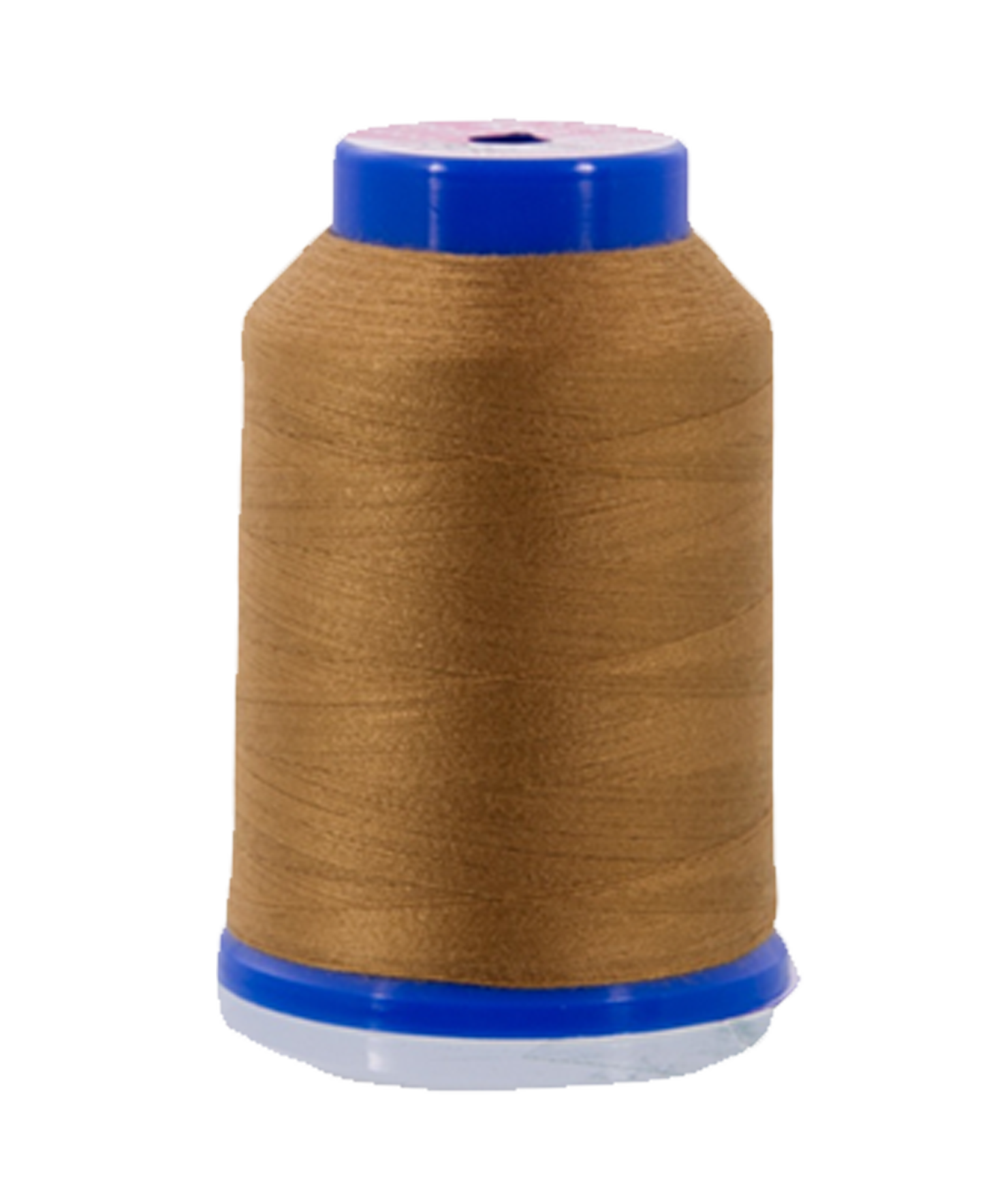 Feiyue Overlockgarn – 1000m Kone